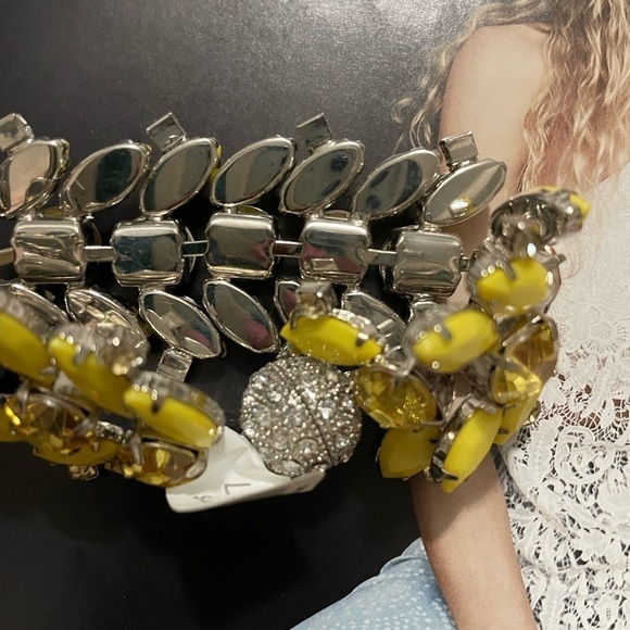 New- LOFT Bracelet - Picture 2 of 4